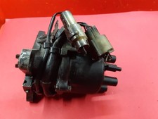  NISSAN ALMERA Distributor