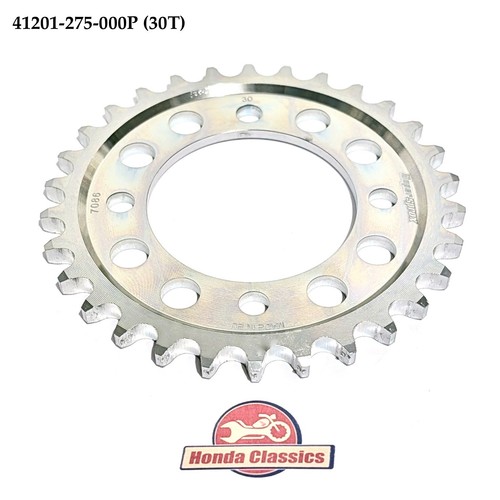 Honda cb72 cb77 rear wheel - honda,