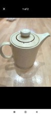 ViIntage Kettle Poole Pottery