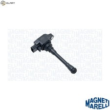 IGNITION COIL 060717203012 FOR