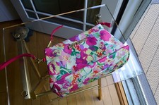 Betsey Johnson Handbag