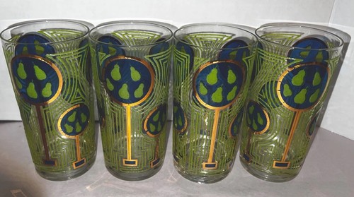 Set capri of california - set,