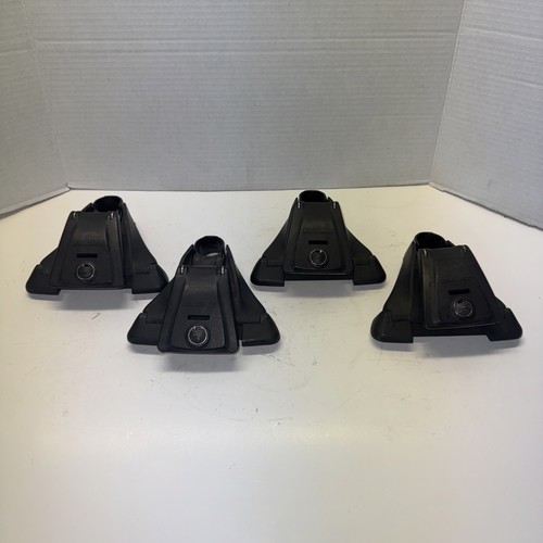 Yakima towers set - q,
