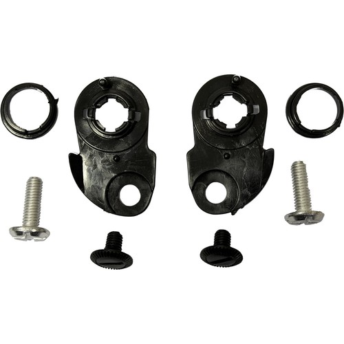 Thh motorcycle motorbike - tx-26,