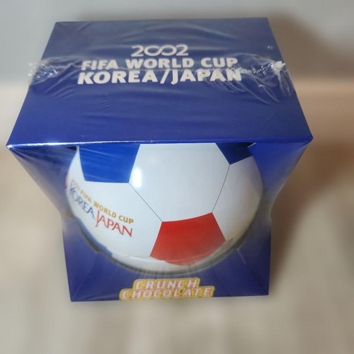 Soccer ball shaped - ball,