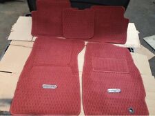 Honda Civic Type R EK EJ Ek9