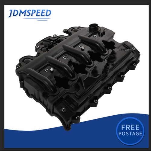 For renault laguna espace - for,