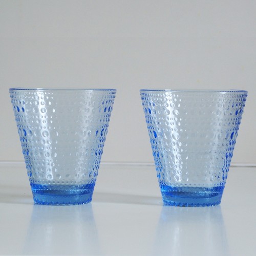 Iittala kastehelmi tumbler - iittala,