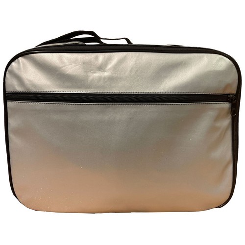 Top box inner luggage - bag, for