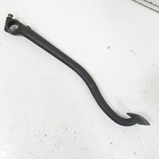 Yamaha RD 250 351 Rear Brake