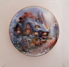 Royal Doulton Bone China Wall