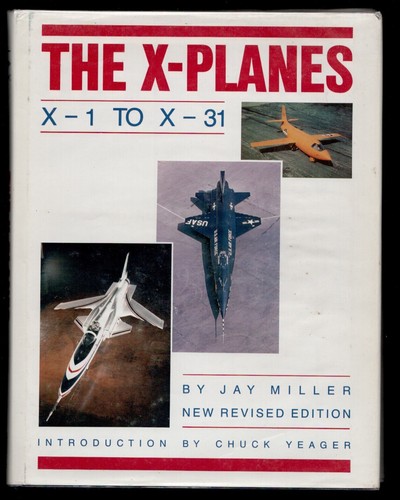 The planes to x - -planes,