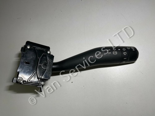 Isuzu nkr ton wiper - isuzu, 3.5