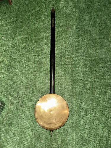 Antique german vienna - antique,