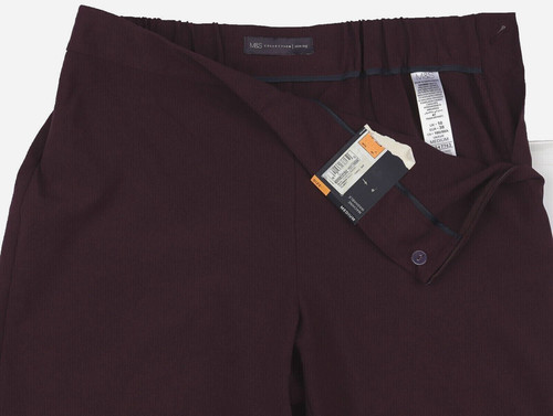 Womens marks spencer - womens,