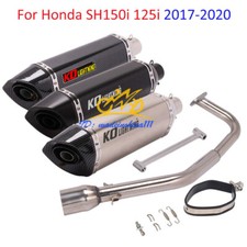 For Honda SH150i SH125i