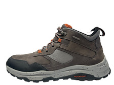 ROCKPORT XCS PATH WP MID BOOTS