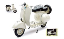 Vespa Piaggio 150 VL1T