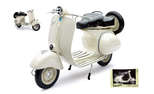 Vespa piaggio 150 - vespa,