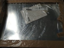 IKEA Allgäu (Decorative or