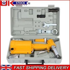 Air hydraulic pop - air,