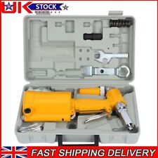 Air Hydraulic Pop Rivet Gun