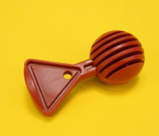 Anti Theft Safety Security