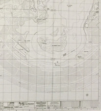 EURO/Disneyland Paris Thunder