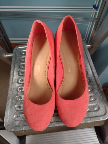 Womens roberto vianni wedge - roberto,