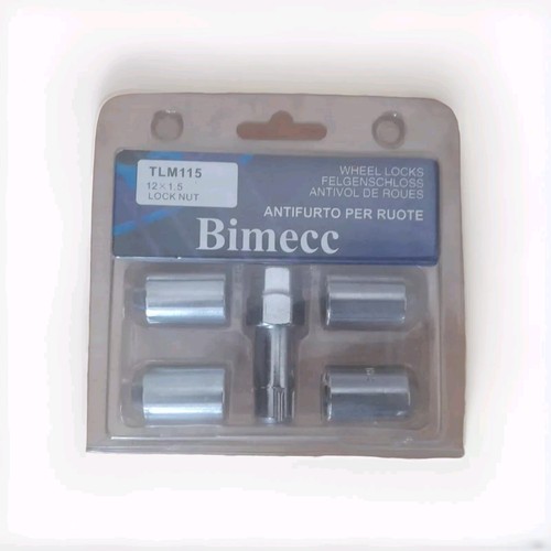 Set m12 1 5 tuner - 4, 1.5,