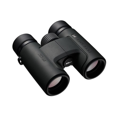 Nikon prostaff 10x30 - p7,
