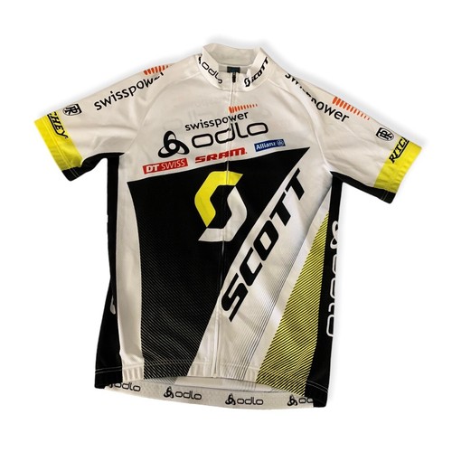 Odlo scott size - odlo, s