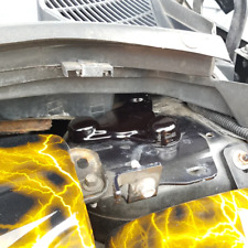 Proform Mk7.5 Ford Fiesta