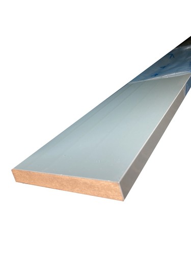 Gloss duck egg blue - , green