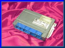 BMW 3 5'es E46 E39 TCU EGS