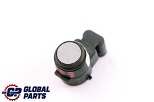 BMW E81 E87 E90 LCI PDC