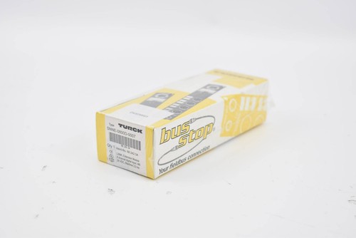 Turck extension module link - module,