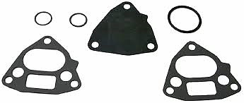 Genuine fuel pump - fuel,