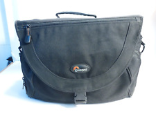 Lowepro Nova 5 AW Camera Bag refm
