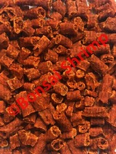 25g bag Paprika Punch Shrimp