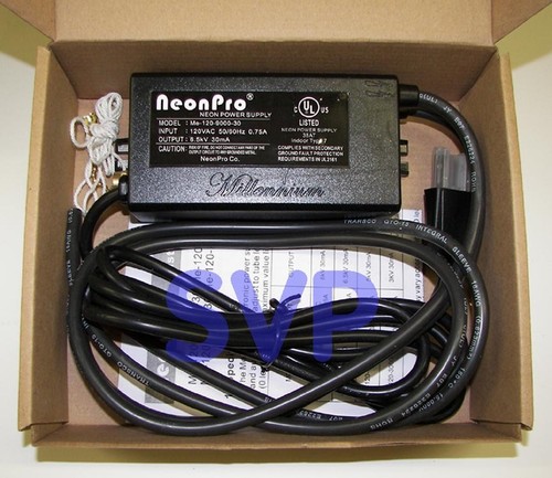 Neonpro 120 9000 neon - neonpro,
