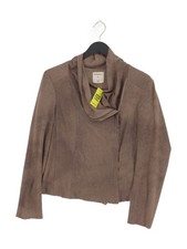 Sandwich Women's Top UK 10