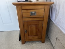 Marks and Spencer Furniture Set