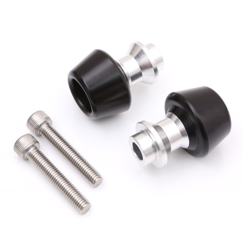 For kawasaki versys 650 23 - for,