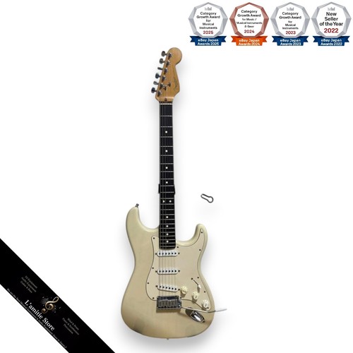 Fender usa american standard - usa,