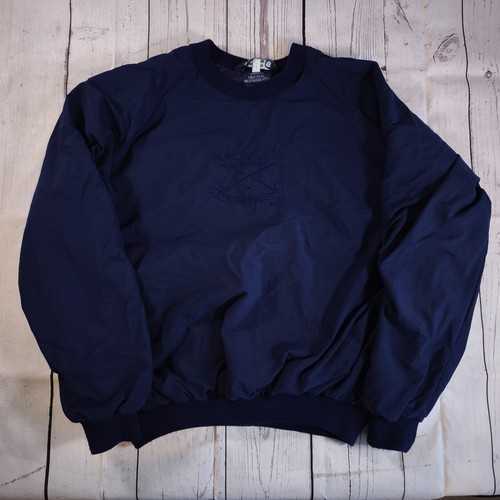Sunderland scotland jacket - sunderland,