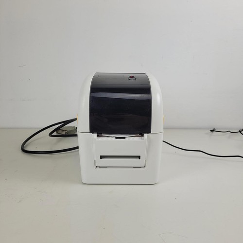 Sartorius printer ydp30 - sartorius,