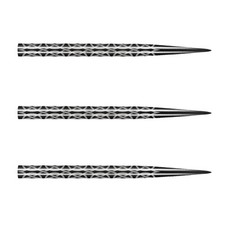 Shot Darts Celt Steel Tip Dart