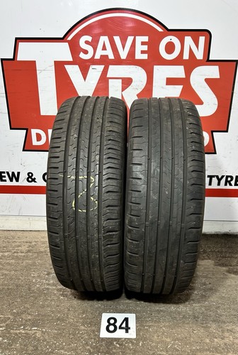 195 55r16 continental eco - 195/55r16,