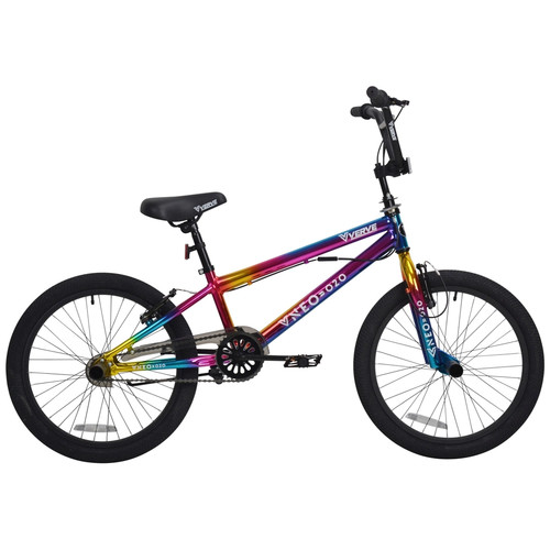 Inch verve neo - verve, bmx